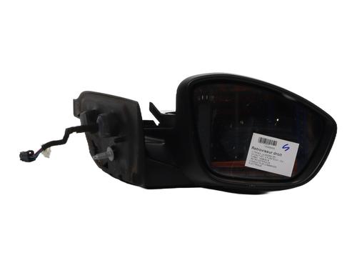right-mirror-citroen-c4-cactus-2014-37330129 main image