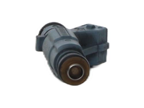 Injector SMART FORTWO Coupe (450) 0.7 (450.352, 450.332) | BP37337115M100 - Image 3