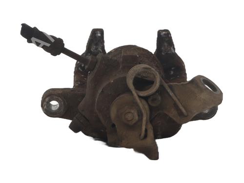 Left rear brake caliper CITROËN C4 CACTUS 1.6 BlueHDi 100 | BP37338976M107 - Image 6