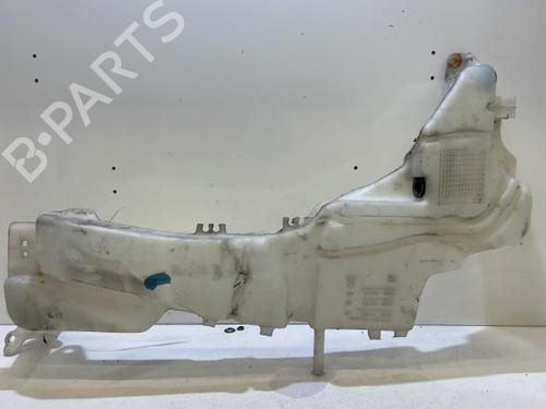 Sprinklertank FORD FOCUS C-MAX (DM2) | BP37621212C113 - Image 3
