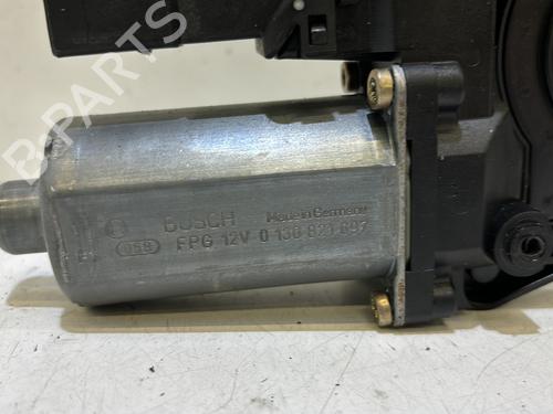 left-rear-window-motor-vw-passat-b55-variant-3b6-2000-2001-2002-2003-2004-2005-37321767 main image