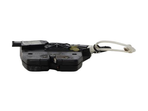 Used Tailgate lock Tailgate lock 37347032 37347032