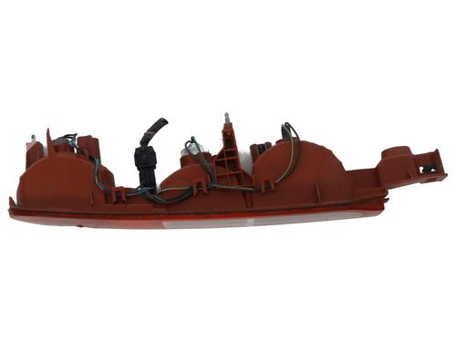 Right taillight NISSAN CUBE (Z12) 1.6 16V | BP37344107C35 - Image 3