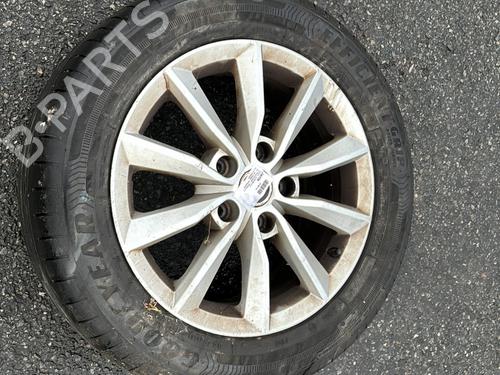 rim-skoda-octavia-iii-combi-5e5-5e6-2012-2013-2014-2015-2016-2017-2018-2019-2020-37323944 main image