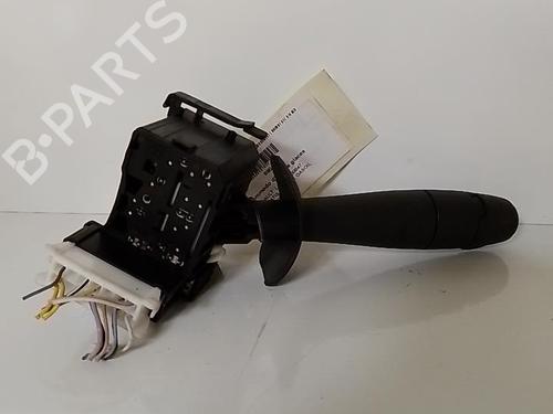 Used Steering column stalk Steering column stalk 37297920 37297920