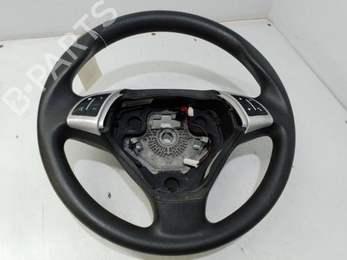 Rat FIAT PUNTO (199_) 1.4 Natural Power | BP37622117C49 - Image 7