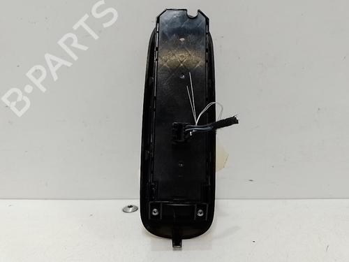 left-front-window-switch-ford-mondeo-iv-ba7-2007-2008-2009-2010-2011-2012-2013-2014-2015-37315965 main image