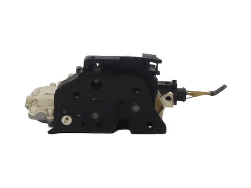 Front right lock VW PASSAT B7 Variant (365) | BP37343039C97 - Image 3