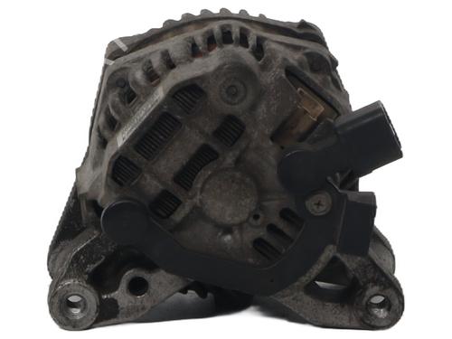 Alternator CITROËN C3 II (SC_) 1.4 | BP37335192M7 - Image 3