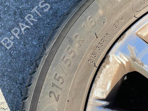 rim-citroen-c5-ii-rc_-2004-2005-2006-2007-2008-37312353 main image