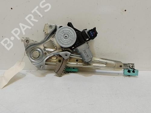 rear-left-window-mechanism-nissan-juke-f15-2010-2011-2012-2013-2014-2015-2016-2017-2018-2019-37312637 main image