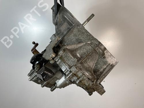 Gearbox FIAT TIPO Hatchback (356_, 357_) | BP37313438M3 - Image 2