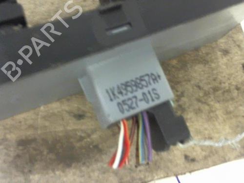 Used Left front window switch Left front window switch 37300706 37300706