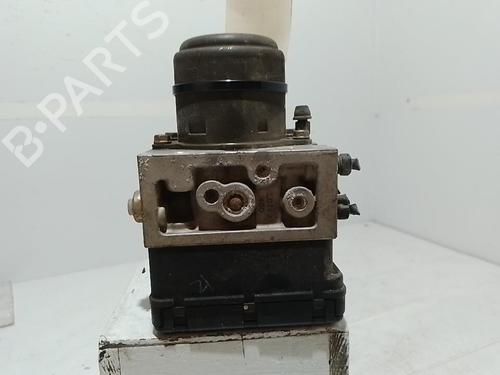 Used ABS pump ABS pump 37312624 37312624