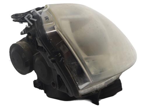 right-headlight-citroen-jumpy-ii-vf7-2007-2008-2009-2010-2011-2012-2013-2014-2015-2016-37342714 main image