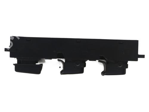 Left front window switch HYUNDAI SANTA FÉ II (CM) 2.2 CRDi GLS 4x4 | BP37341057I27 - Image 3