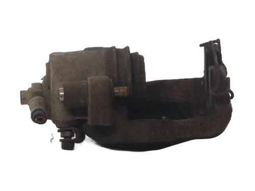 Left front brake caliper MINI MINI Convertible (R52) Cooper S | BP37338311M105  - Image 5