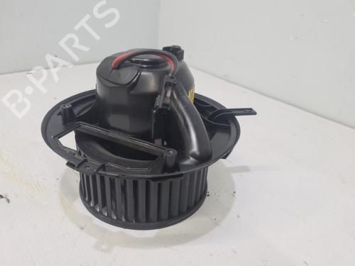 Used Heater blower motor Heater blower motor 37323033 37323033