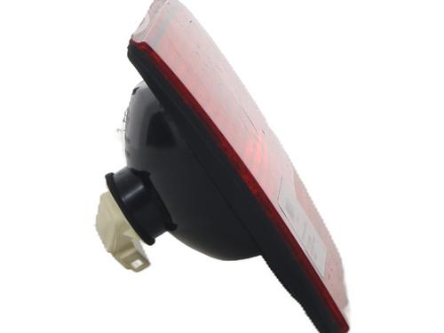 Left tailgate light SEAT IBIZA III (6L1) | BP37345487C79 - Image 5