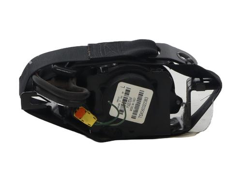 Front left seatbelt DODGE CHALLENGER Coupe 6.4 SRT8 | BP37344945I26 - Image 3