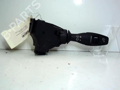 Steering column stalk FORD FIESTA VI (CB1, CCN) | BP37302332I23 - Image 2