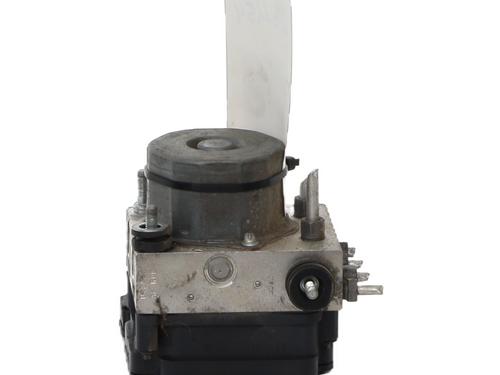 ABS pump DACIA DUSTER (HS_) 1.5 dCi | BP37326205M43 - Image 2