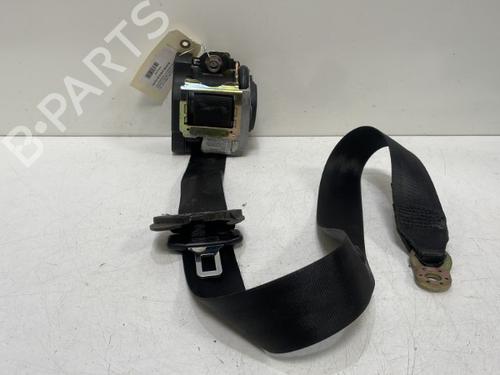 Front left seatbelt VW PASSAT B5.5 Variant (3B6) 1.9 TDI | BP37321765I26 - Image 2