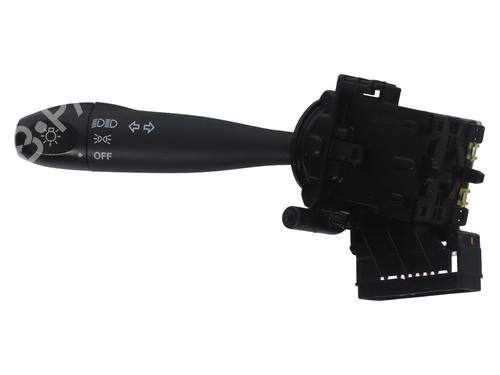 Switch HYUNDAI GETZ (TB) 1.5 CRDi | BP37340379I30 - Image 3
