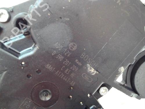 rear-wiper-motor-ford-fiesta-vi-cb1-ccn-2008-37308513 main image