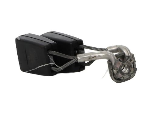 Seat buckle VW PASSAT B6 (3C2) | BP37331864I32 - Image 2