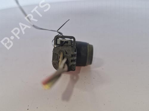 Electronic module CITROËN C5 III Break (RW_) 1.6 HDi 110 (RW9HZC) | BP37348842M83 - Image 3