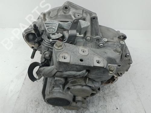 Used Gearbox Gearbox 37310903 37310903