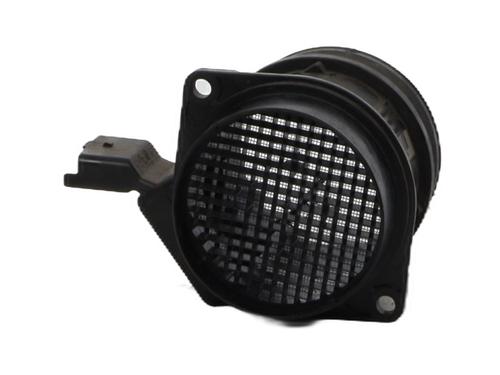 Used Mass air flow sensor Mass air flow sensor 37329081 37329081