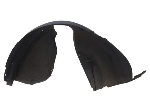 Used Wheel arch Wheel arch 38290741 38290741