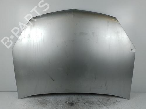 Used Hood Hood 37620057 37620057