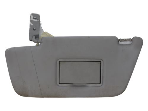 Left sun visor MERCEDES-BENZ VANEO (414) 1.7 CDI (414.700) | BP37332310I1 - Image 3