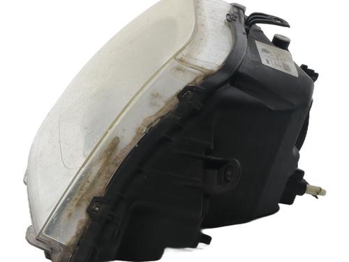 right-headlight-dacia-logan-mcv-ks_-2007-37346142 main image