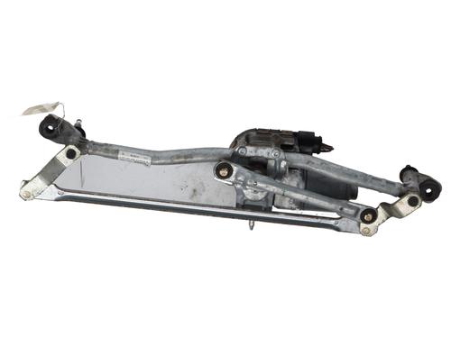 front-wiper-motor-audi-a3-sportback-8pa-2004-2005-2006-2007-2008-2009-2010-2011-2012-2013-2014-2015-37331745 main image
