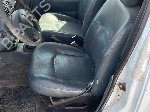 Engine RENAULT KANGOO Express (FC0/1_) | BP37531796M1 - Image 4