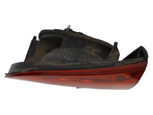 Right tailgate light VW GOLF VI (5K1) | BP37330004C80 - Image 4