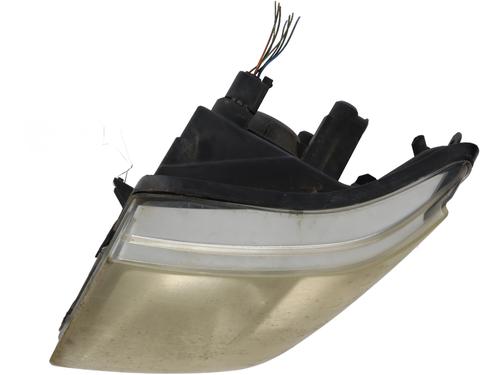 Right headlight FORD TRANSIT CONNECT (P65_, P70_, P80_) 1.8 Di | BP37331169C29 - Image 3