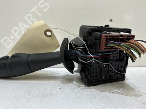 steering-column-stalk-renault-clio-iv-bh_-2012-2013-2014-2015-2016-2017-2018-2019-2020-2021-37324697 main image