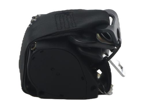 rear-right-seatbelt-peugeot-306-hatchback-7a-7c-n3-n5-1993-1994-1995-1996-1997-1998-1999-2000-2001-2002-2003-37343465 main image