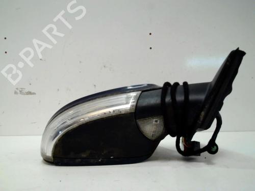 right-mirror-vw-passat-b7-variant-365-2010-2011-2012-2013-2014-2015-37310174 main image