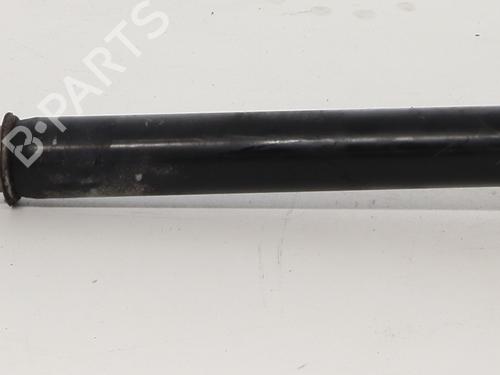Right front driveshaft MERCEDES-BENZ A-CLASS (W176) A 200 CDI / d (176.008) | BP37344387M39 - Image 3