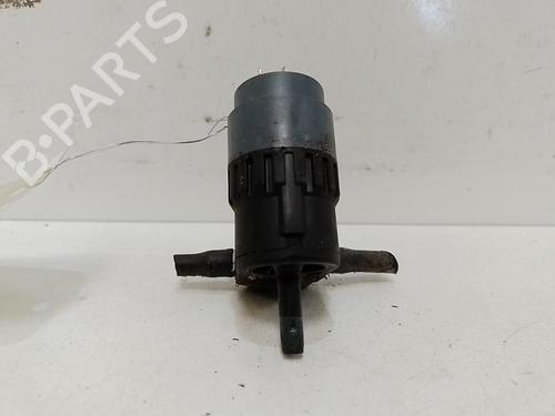 Washer pump FIAT PANDA (169_) 1.3 D Multijet 4x4 (169.AXC2A) | BP37315903E24 - Image 2