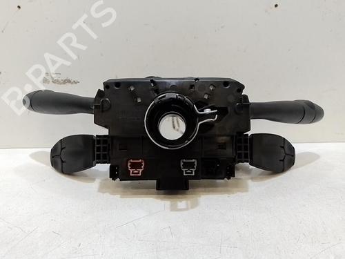 Steering column stalk CITROËN C3 Picasso (SH_) | BP37313418I23 - Image 3