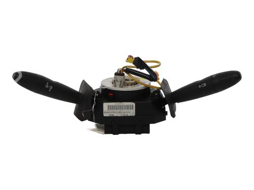 Steering column stalk FIAT 500 (312_) 1.2 (312AXA1A) | BP37327451I23 - Image 4