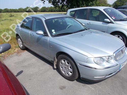 ROVER 75 (RJ)  2.0 CDT  4799387