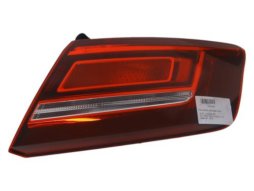 right-taillight-audi-a3-sportback-8va-8vf-2012-2013-2014-2015-2016-2017-2018-2019-2020-2021-39972657 main image